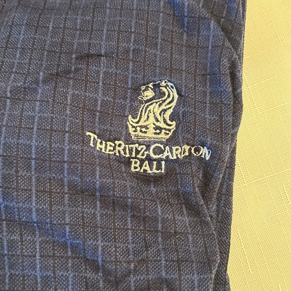 Lot of 12 Bobby Jones golf polo shirts size Large - Picture 4 of 13